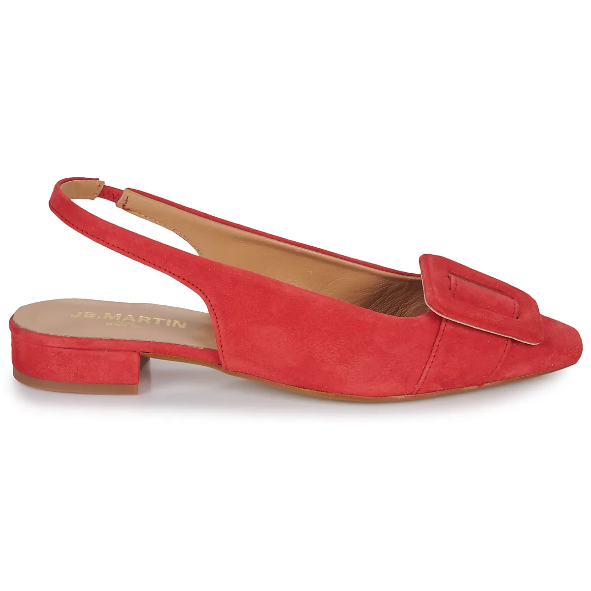 VARIA Trendy Apparel