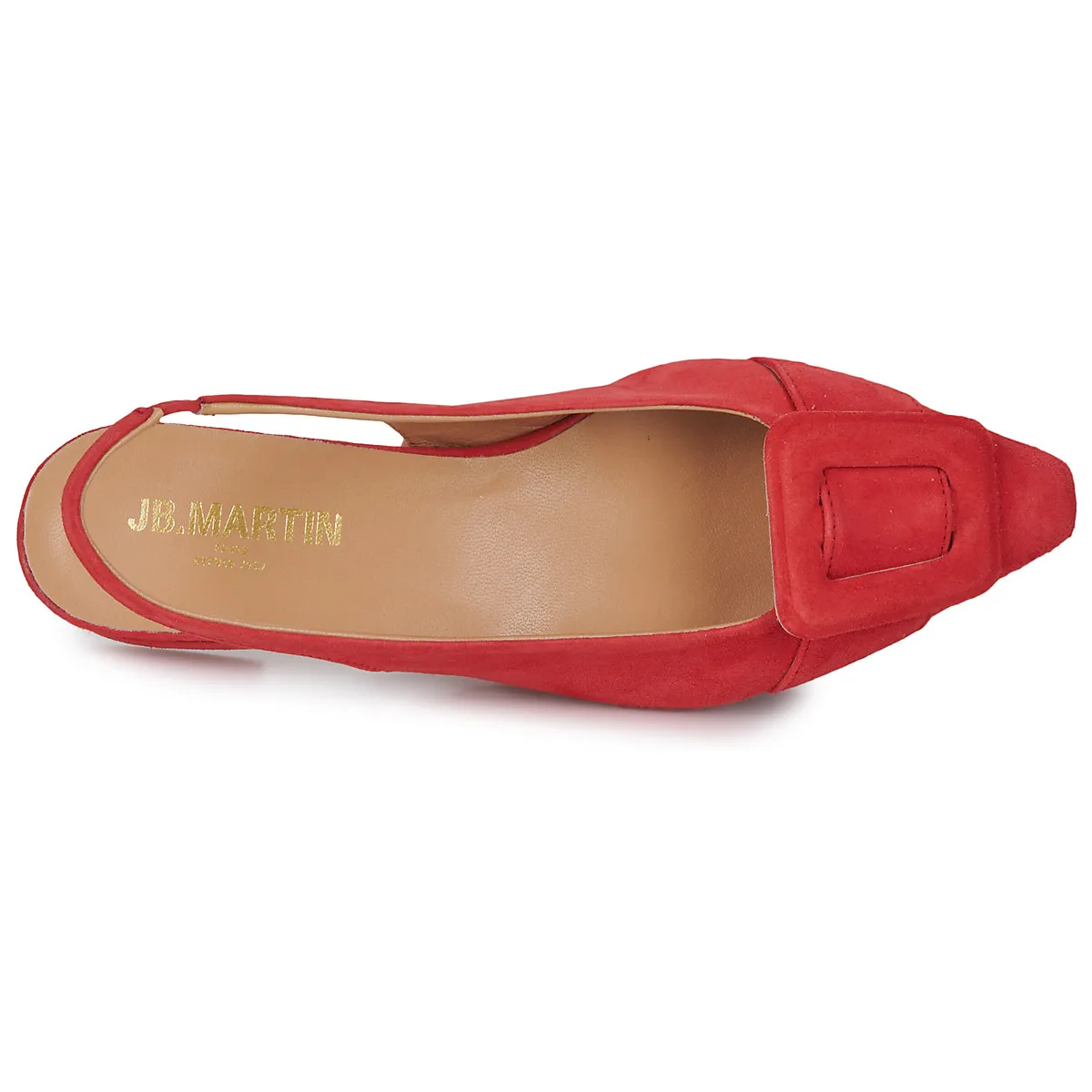 VARIA Trendy Apparel
