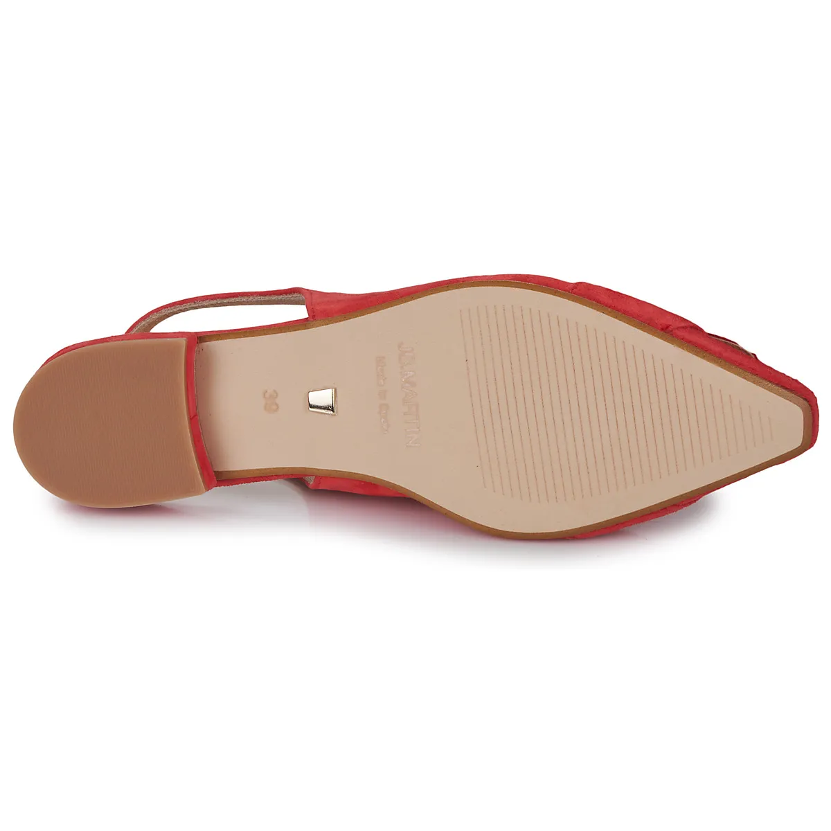 VARIA Trendy Apparel