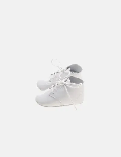 Vertbaudet Shoes