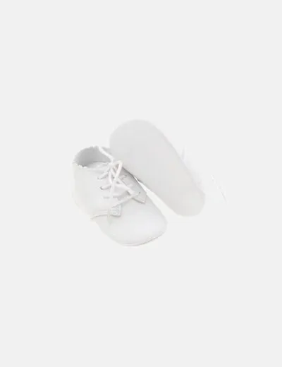 Vertbaudet Shoes