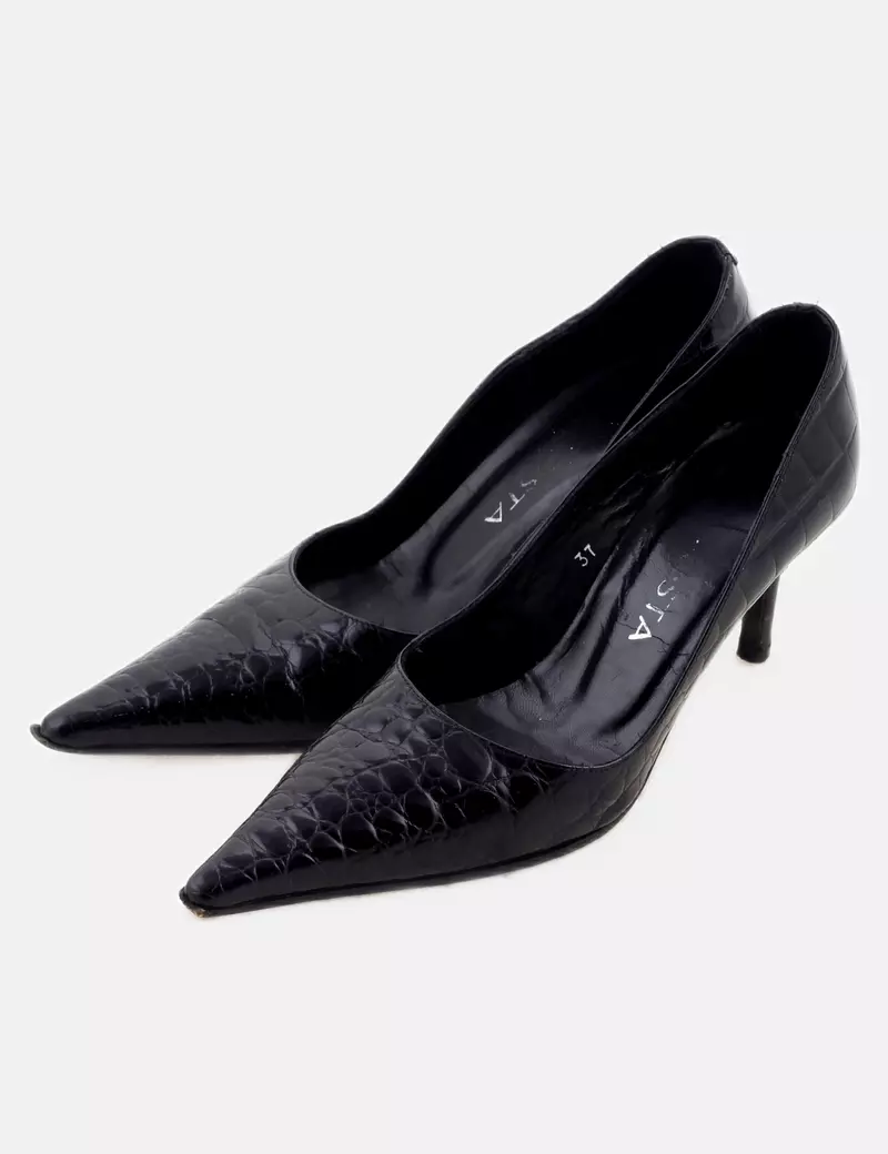Vicosta Shoes