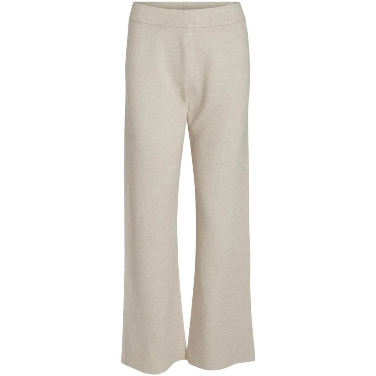 Violivinja high waisted knit pants