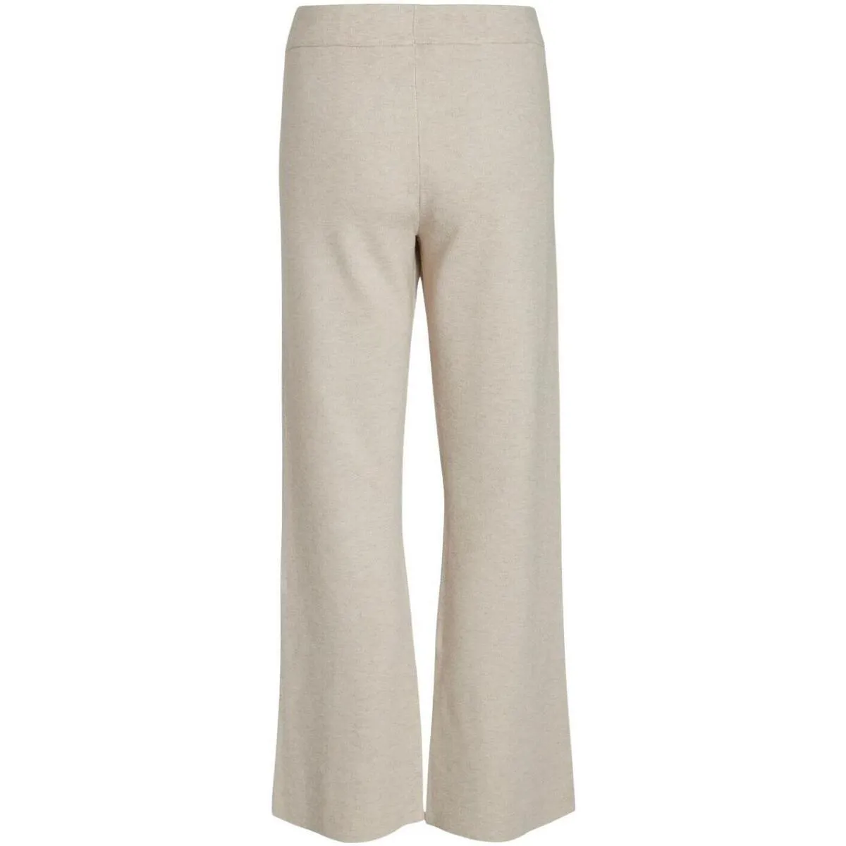 Violivinja high waisted knit pants