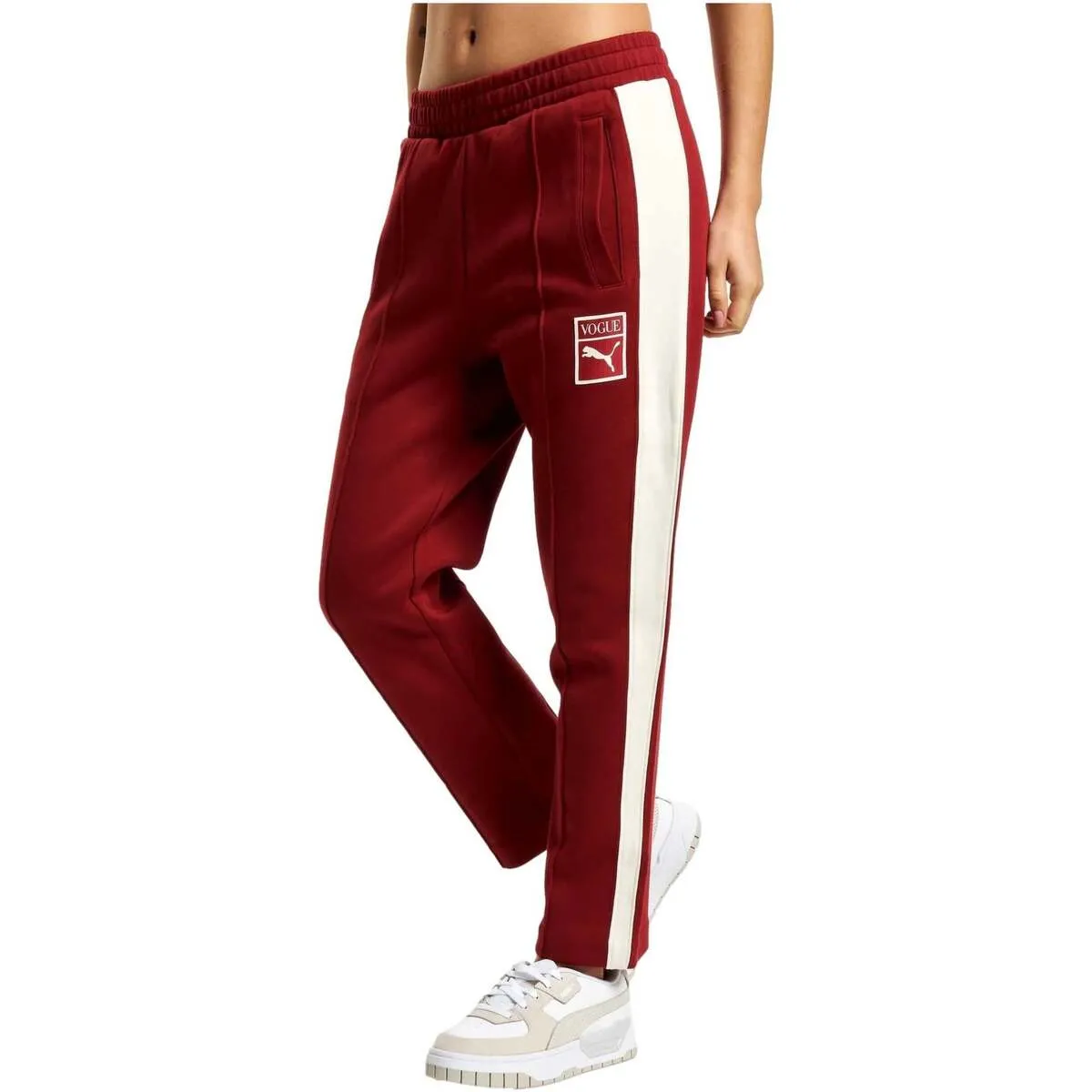 Vogue T7 Pants for X