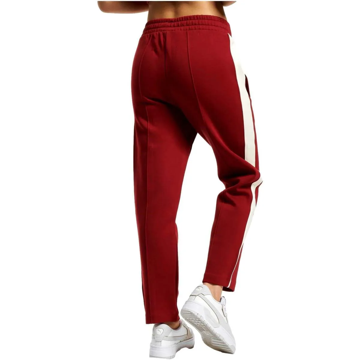 Vogue T7 Pants for X