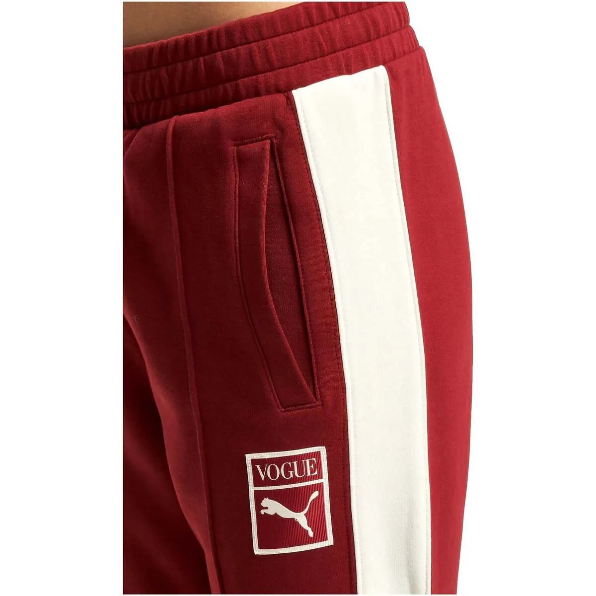 Vogue T7 Pants for X