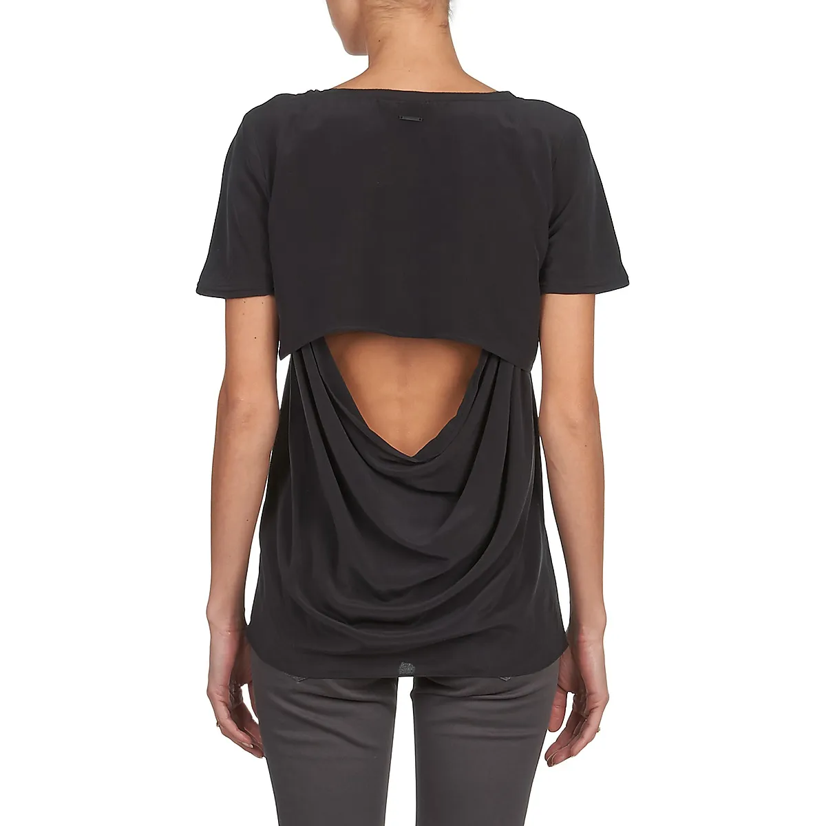WAGMAR SILK