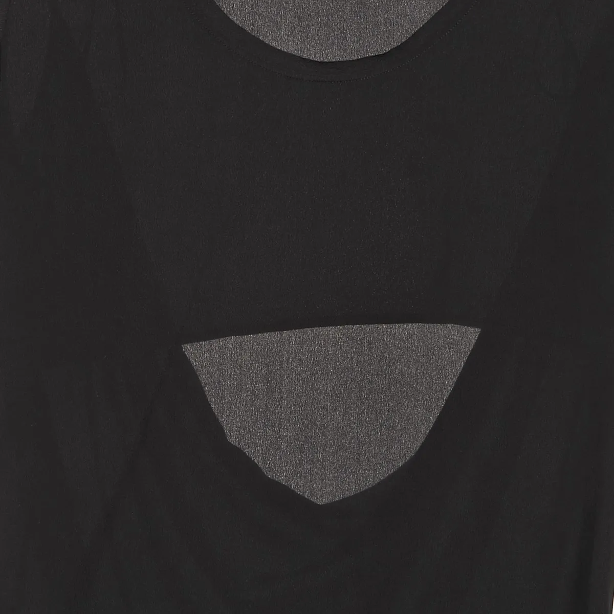 WAGMAR SILK