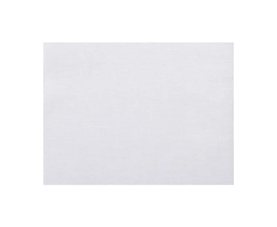 WHITE CHAMBRAY COTTON LINEN SHIRT  SIPHÉRIN  SHOP NOW