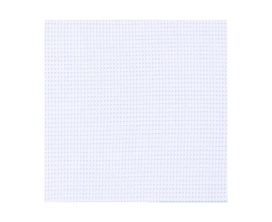 WHITE POPLIN COTTON SHIRT  FIACRE