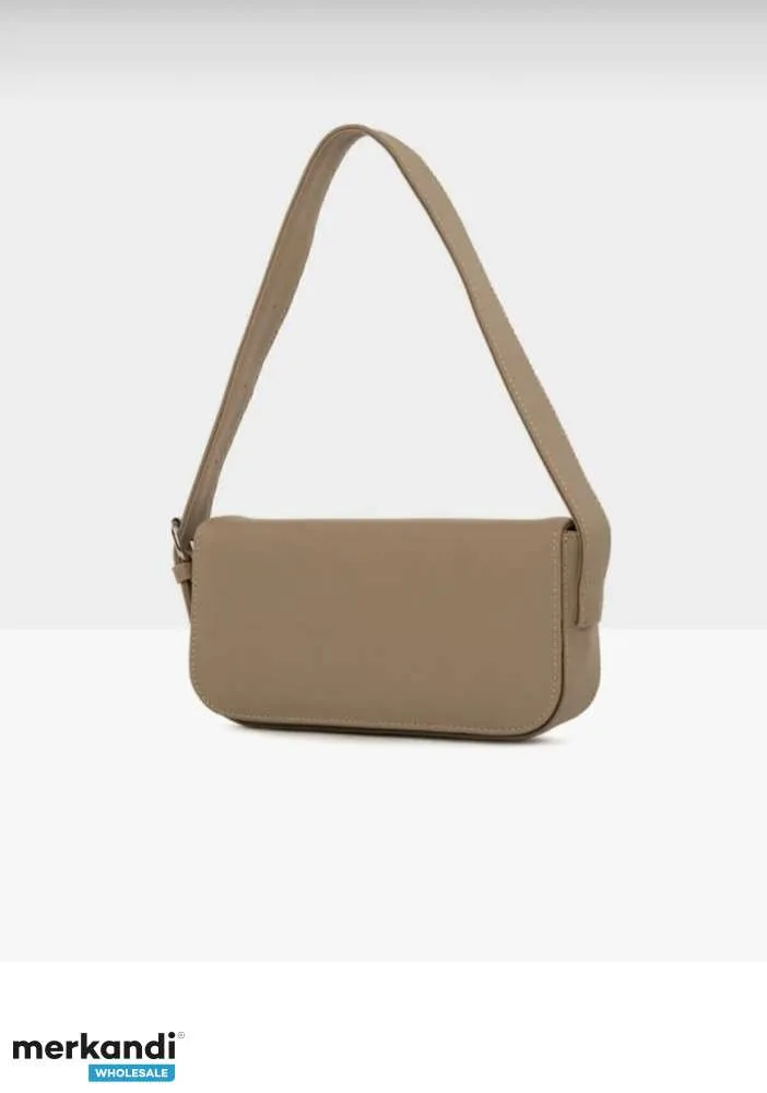 Wholesale Women's Bags from Turkey, Ideal for Bulk Purchase