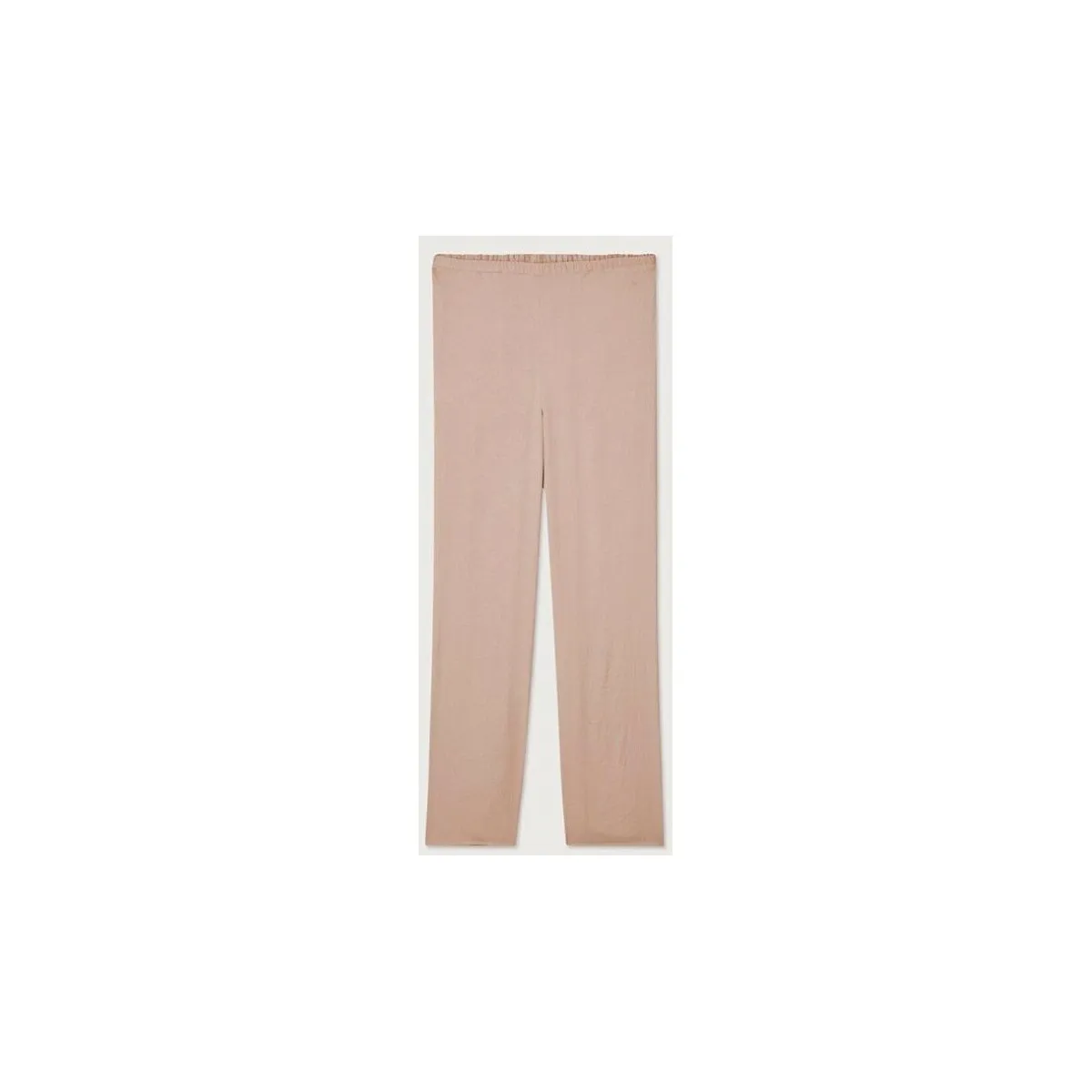 WIDLAND PANTS ALOUETTE CAN BE REWRITTEN INTO MORE GOOGLE SEO FRIENDLY WORDS AS STYLISH WIDLAND TROUSERS FOR WOMEN  SHOP NOW!