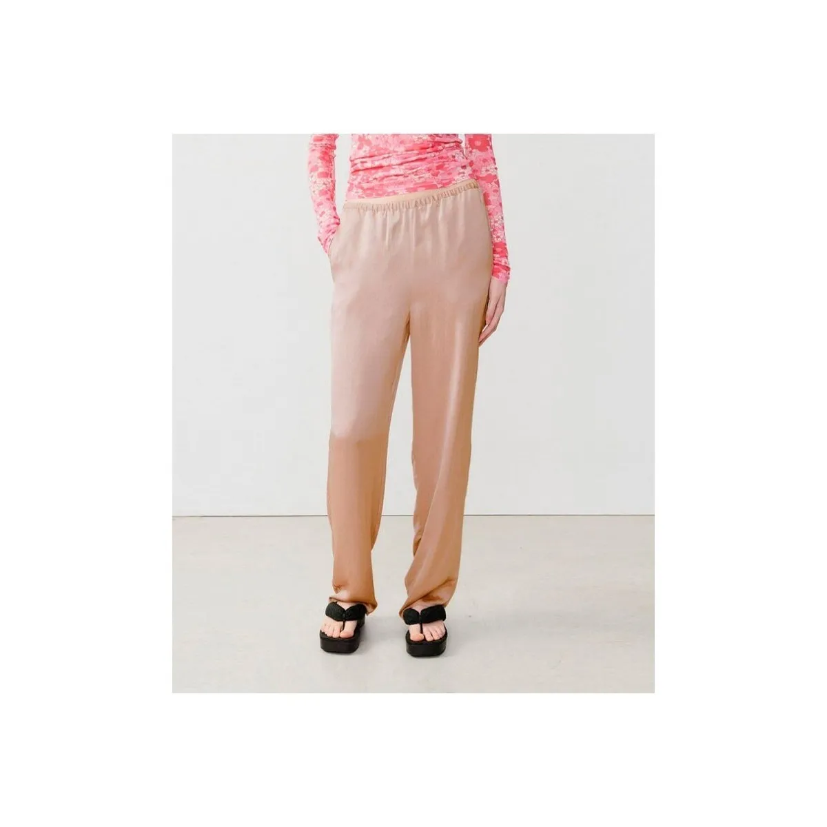 WIDLAND PANTS ALOUETTE CAN BE REWRITTEN INTO MORE GOOGLE SEO FRIENDLY WORDS AS STYLISH WIDLAND TROUSERS FOR WOMEN  SHOP NOW!