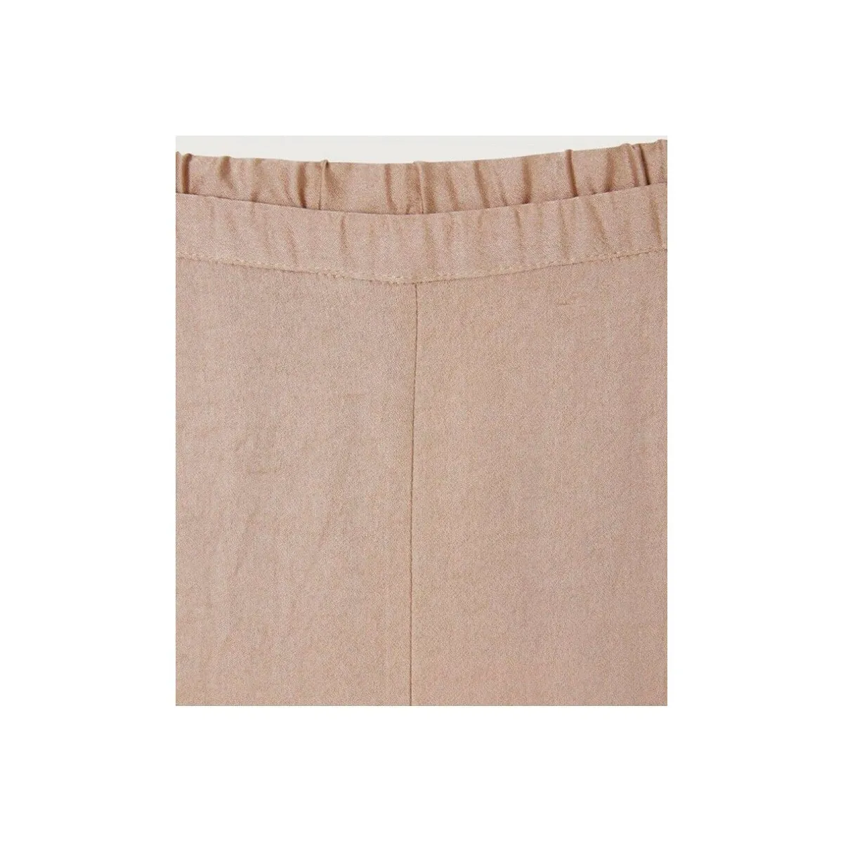 WIDLAND PANTS ALOUETTE CAN BE REWRITTEN INTO MORE GOOGLE SEO FRIENDLY WORDS AS STYLISH WIDLAND TROUSERS FOR WOMEN  SHOP NOW!