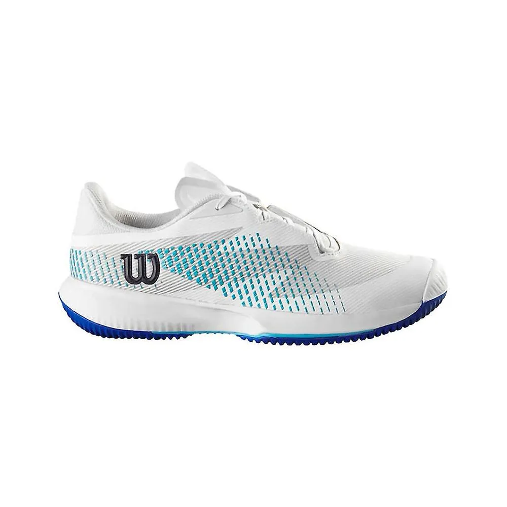 Wilson Kaos Swift Clay WRS331060 Tennis All Year Men
