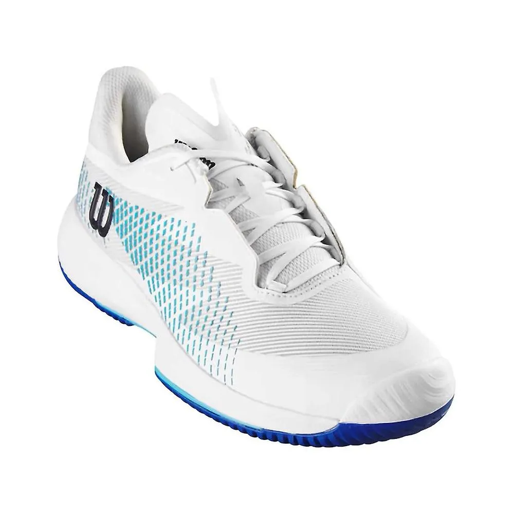 Wilson Kaos Swift Clay WRS331060 Tennis All Year Men