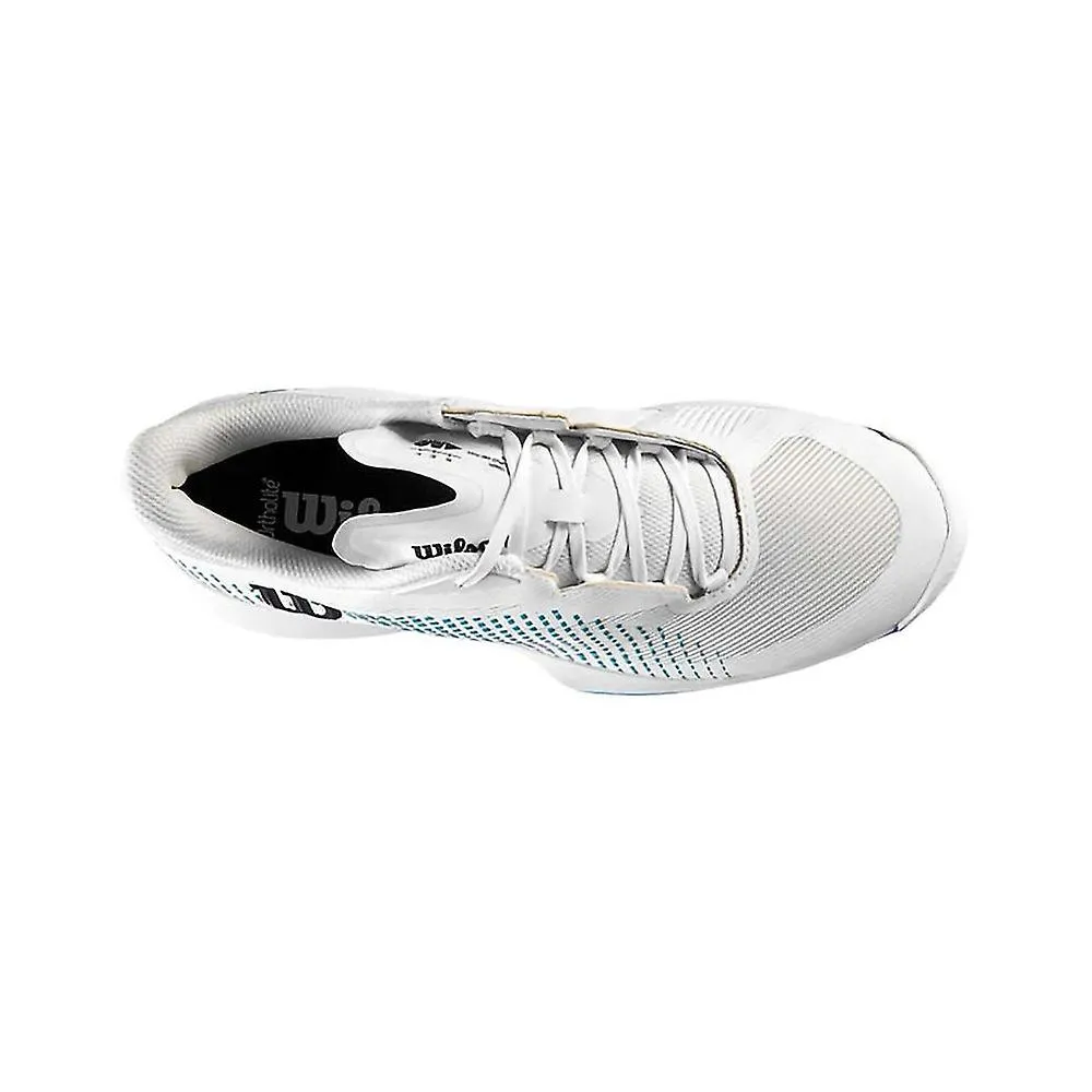 Wilson Kaos Swift Clay WRS331060 Tennis All Year Men