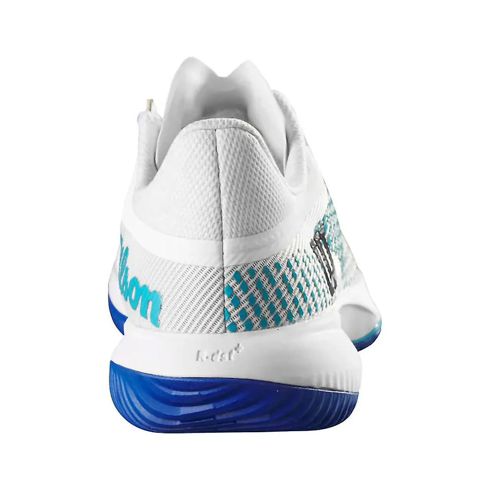 Wilson Kaos Swift Clay WRS331060 Tennis All Year Men