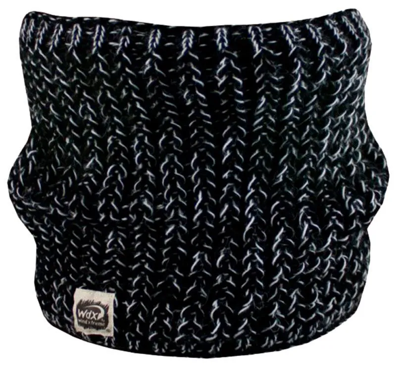 WIND XTREME NECKWIND NECK GAITERS