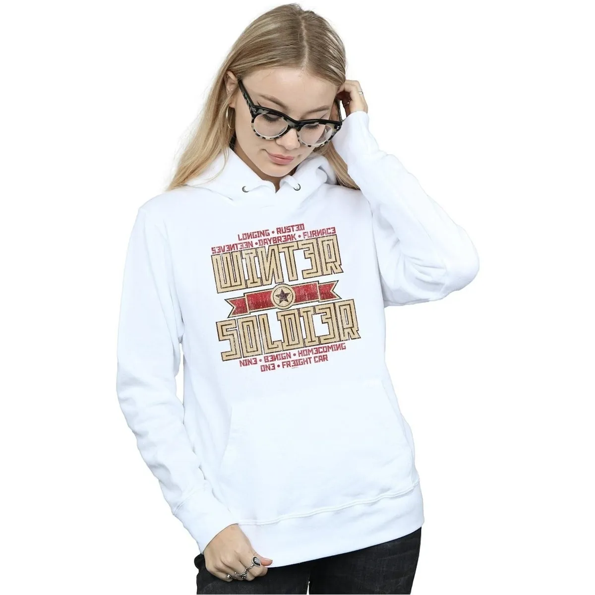 ExclusiveWinterSoldierTriggerBadgeShop