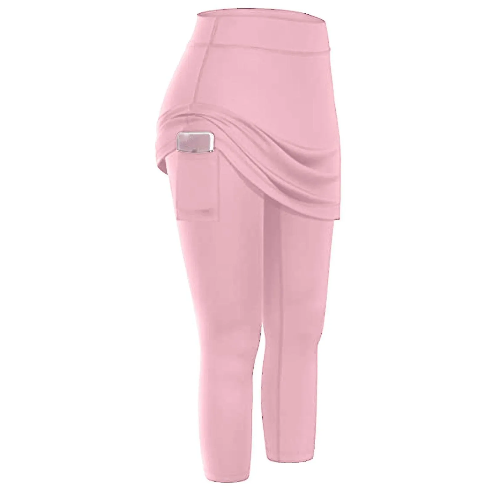 Women's Sports Pants