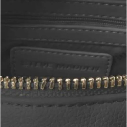 WOMEN'S BINES WALLET  SMH2394BLK: STANDARD