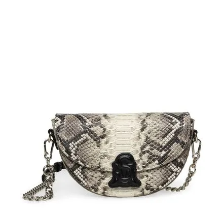 WOMEN'S BTANNER WALLETS  SMH2420SNK: STANDARD