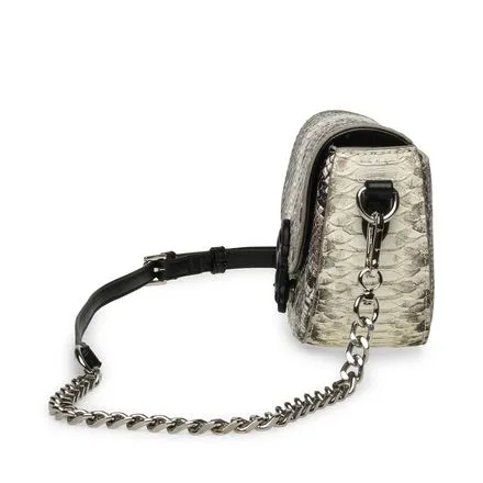 WOMEN'S BTANNER WALLETS  SMH2420SNK: STANDARD