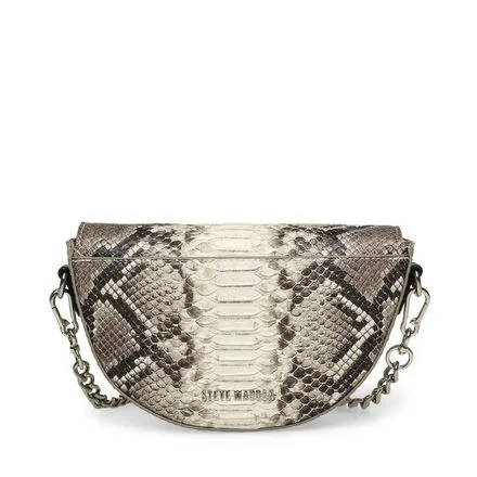 WOMEN'S BTANNER WALLETS  SMH2420SNK: STANDARD