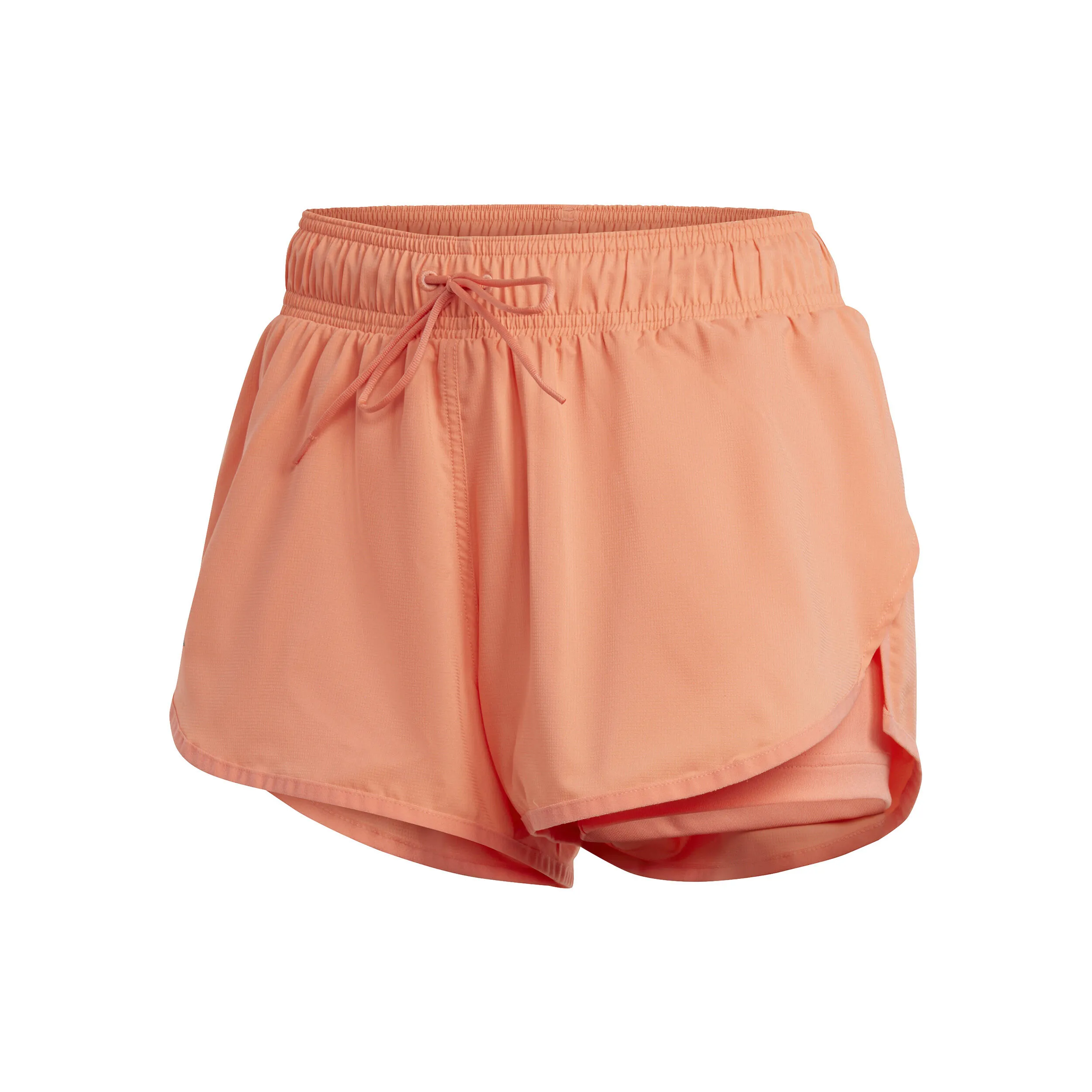 Women's Club Shorts