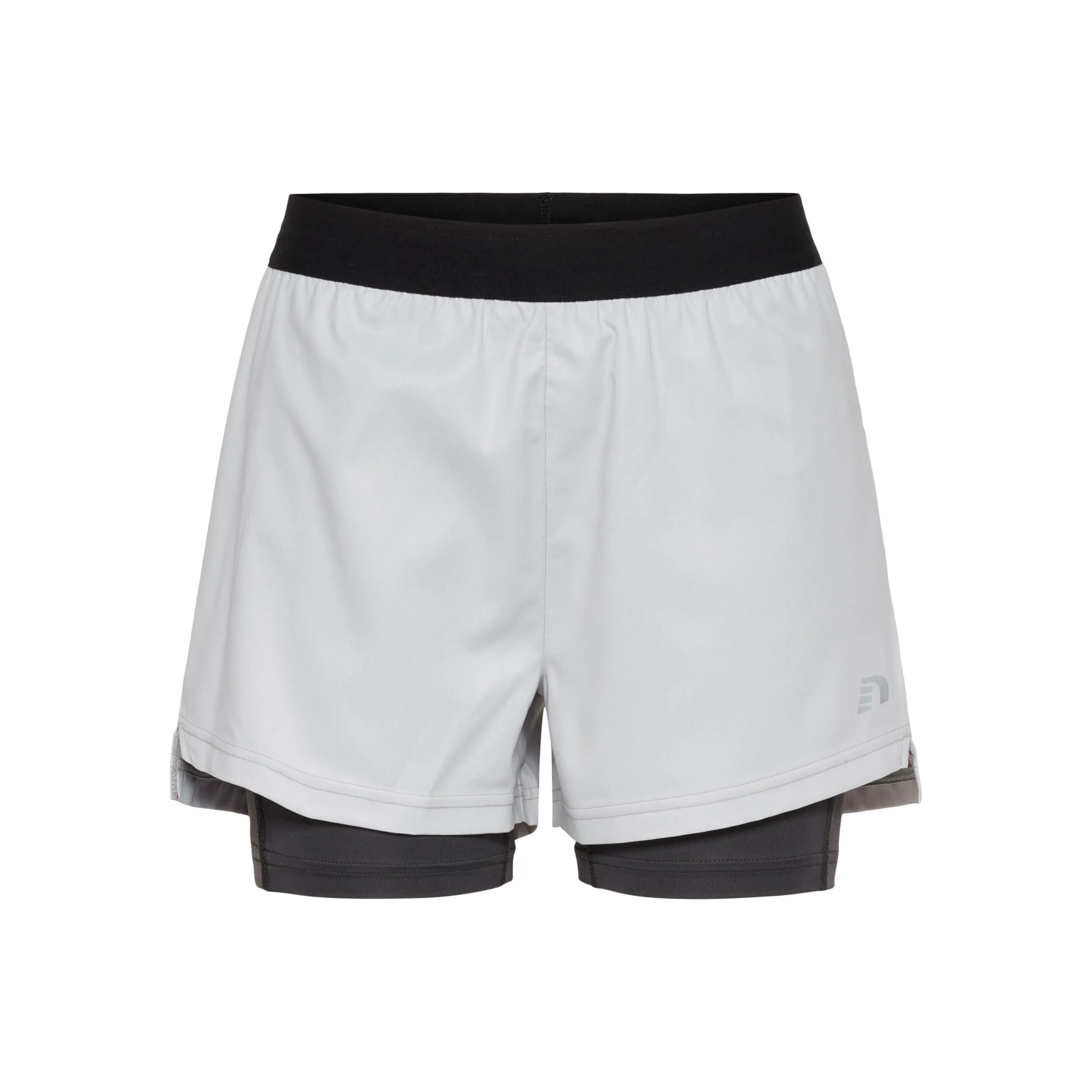 Women's Dual Function Shorts