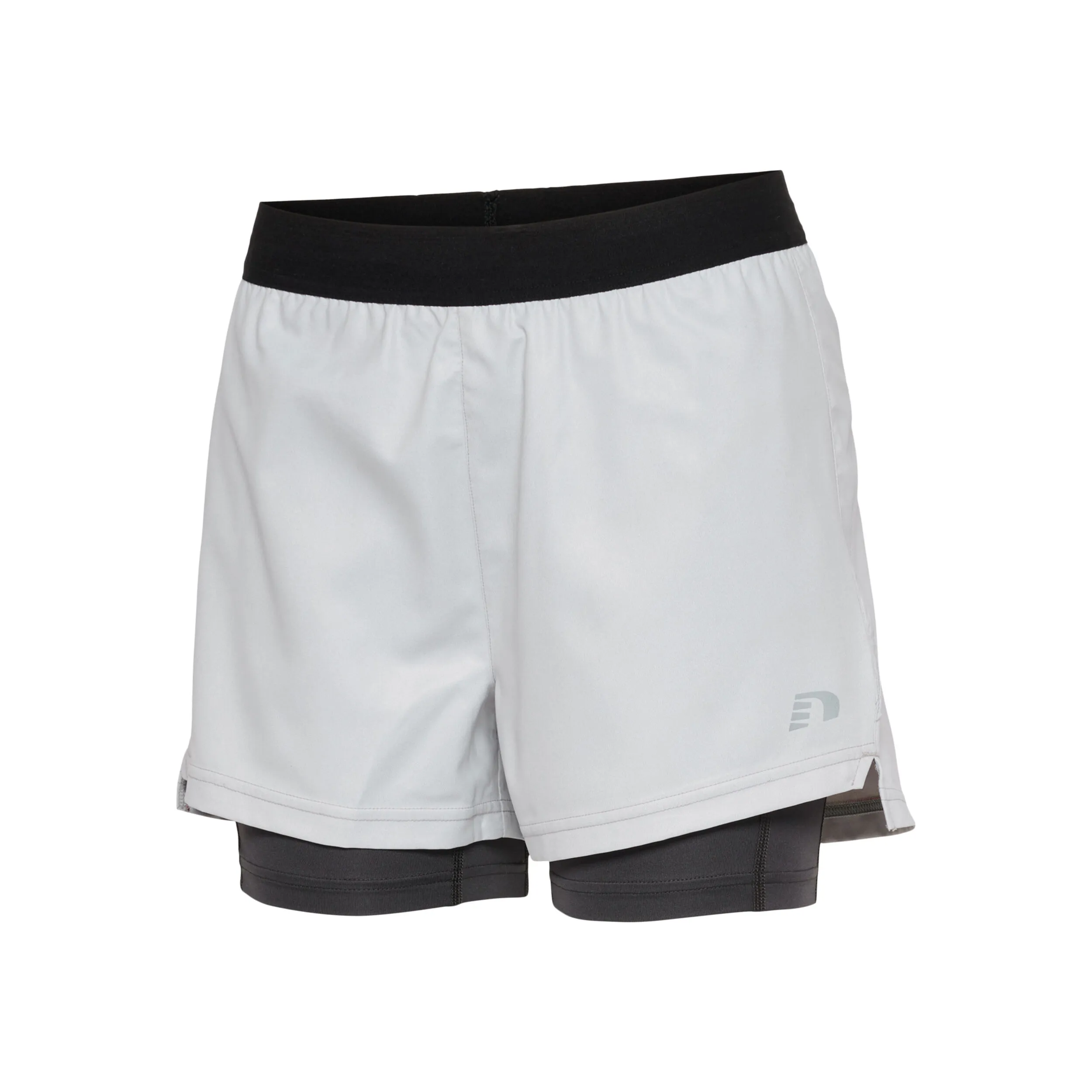 Women's Dual Function Shorts