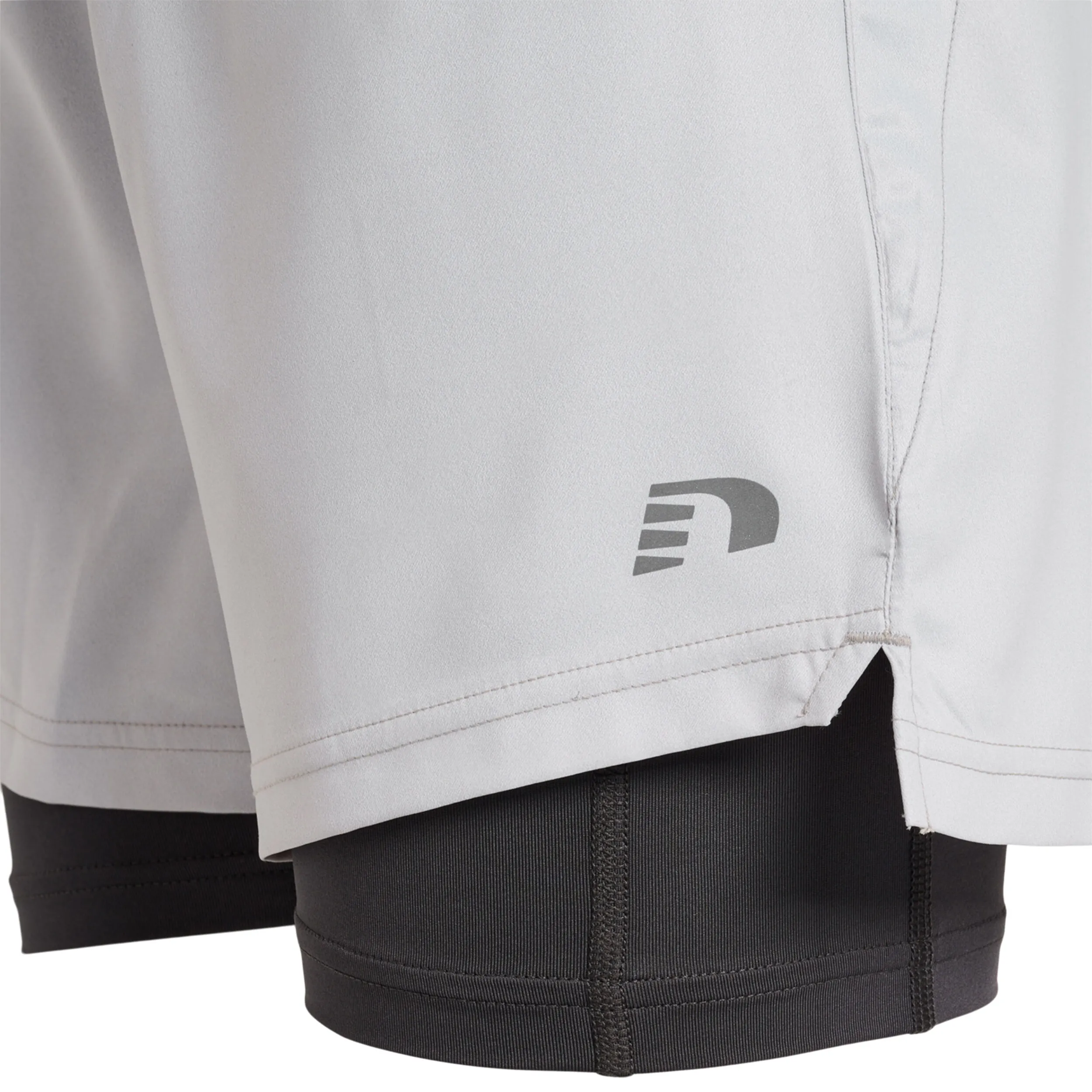 Women's Dual Function Shorts