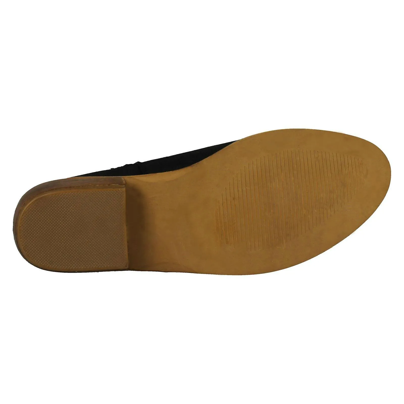Women's ish to land cowboy boots F50950