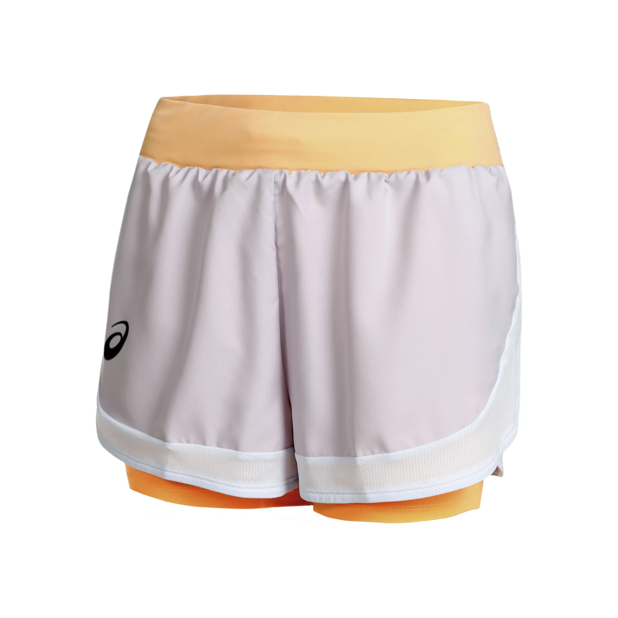 Women's Match Shorts