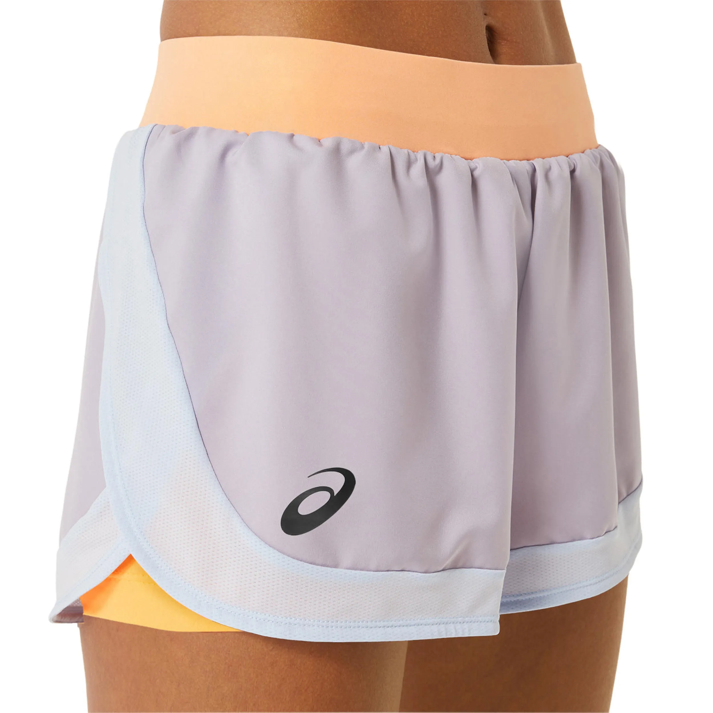 Women's Match Shorts