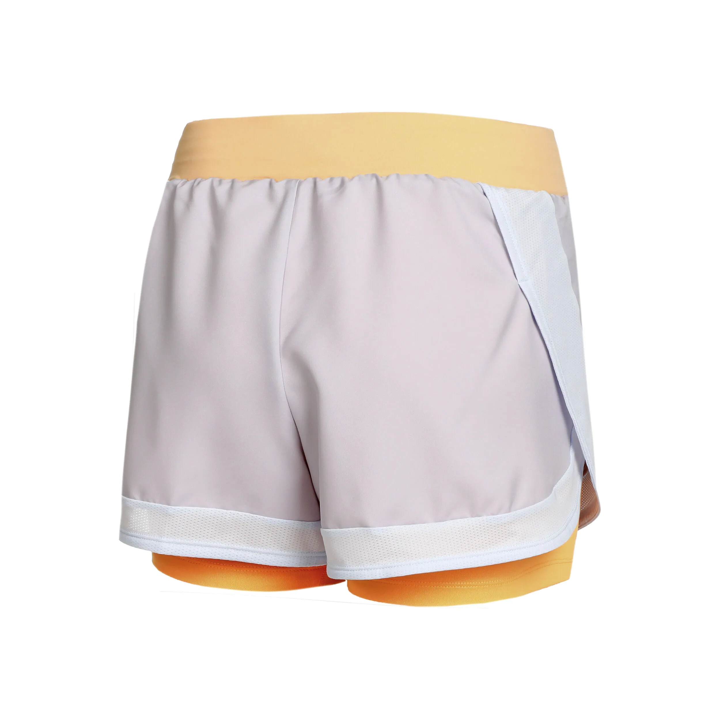 Women's Match Shorts
