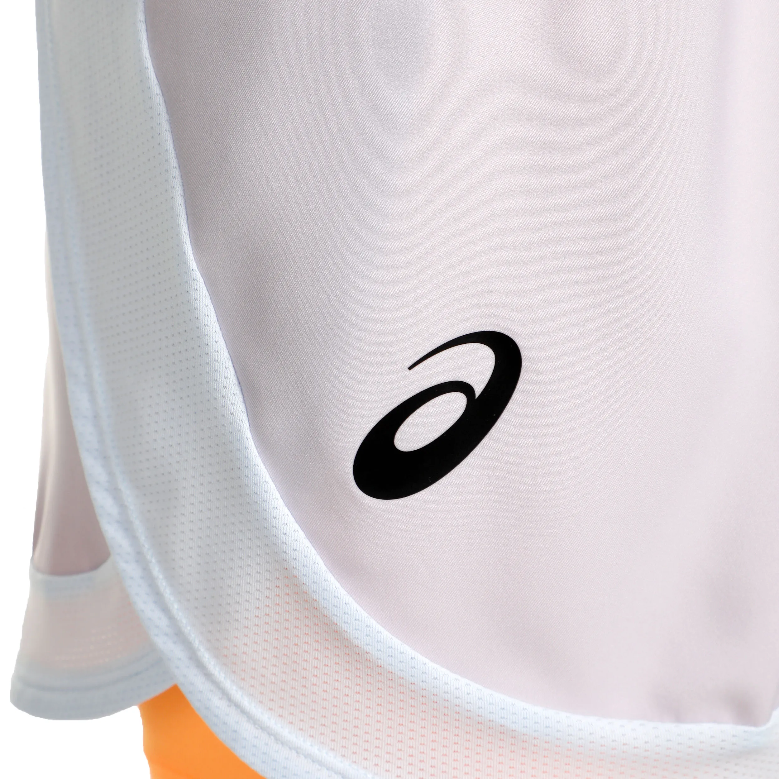 Women's Match Shorts