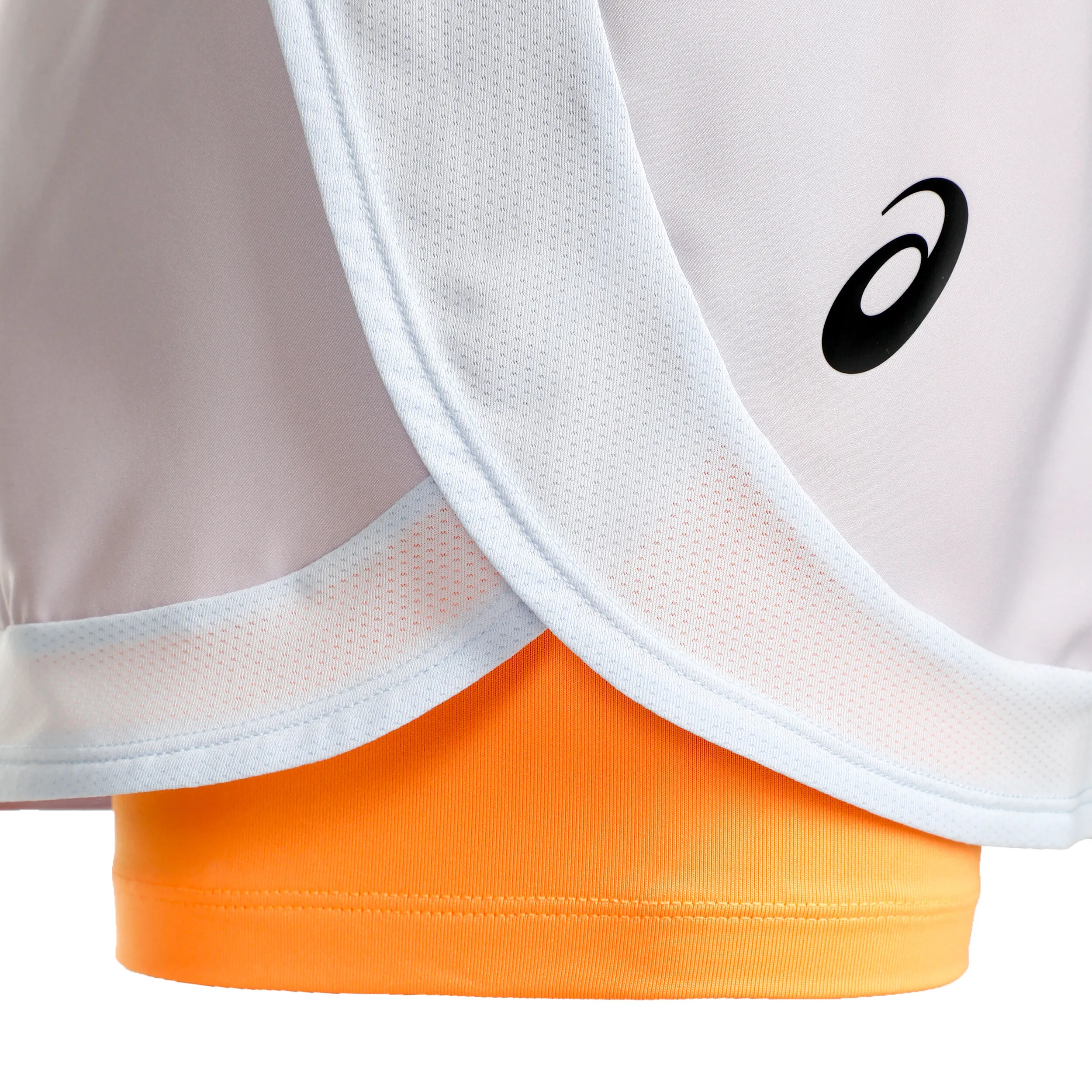 Women's Match Shorts