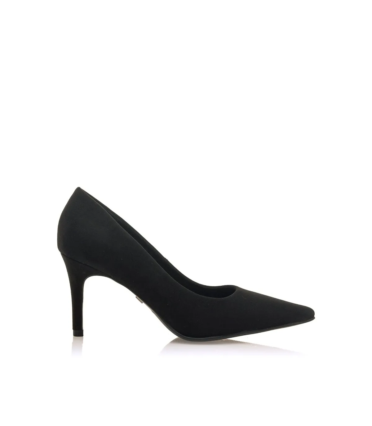 Women's Shoes 63395