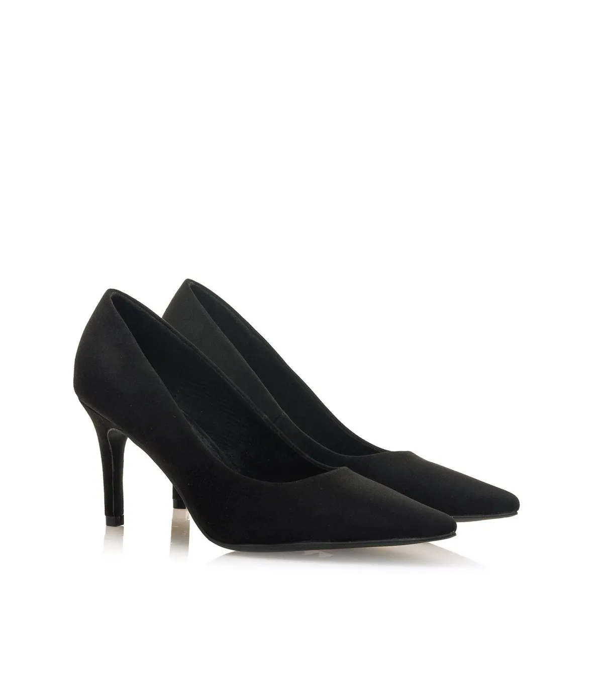 Women's Shoes 63395