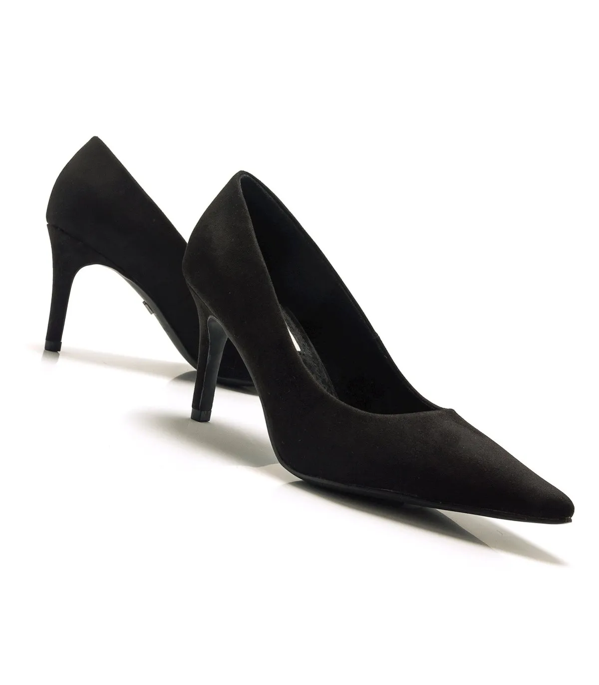 Women's Shoes 63395