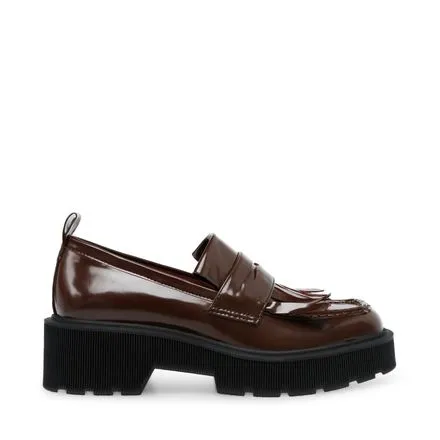 Women's shoes Marleigh
