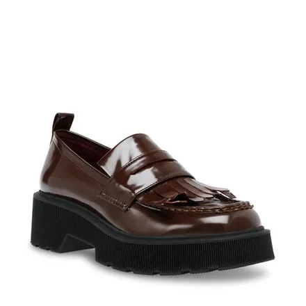 Women's shoes Marleigh
