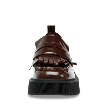 Women's shoes Marleigh