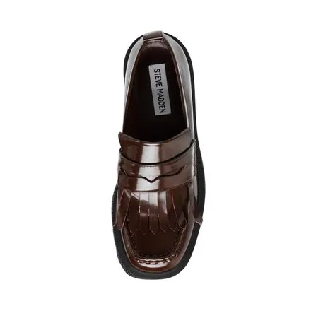 Women's shoes Marleigh