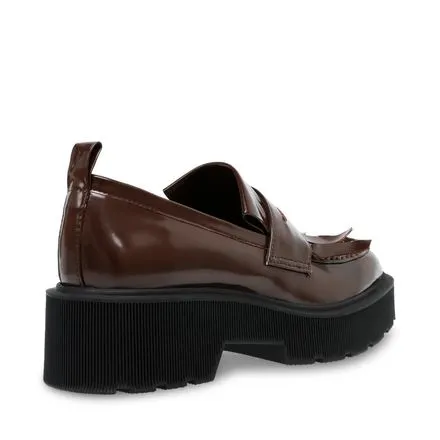 Women's shoes Marleigh