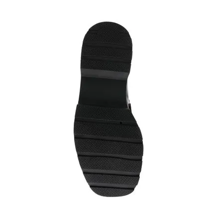 Women's shoes Marleigh