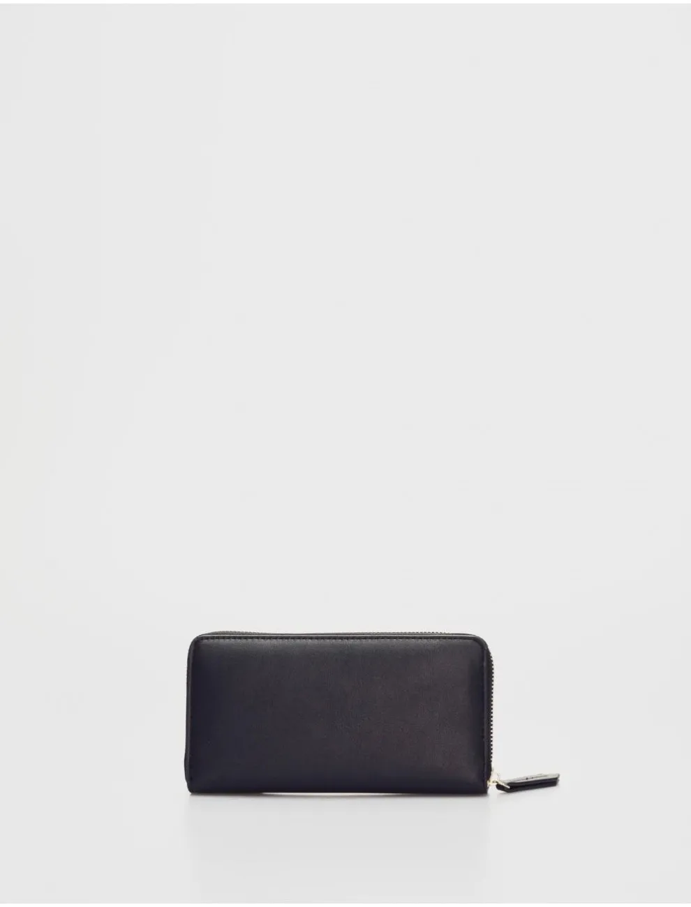Women's Valentino Bags Avern Vps5zk155 Black Wallets